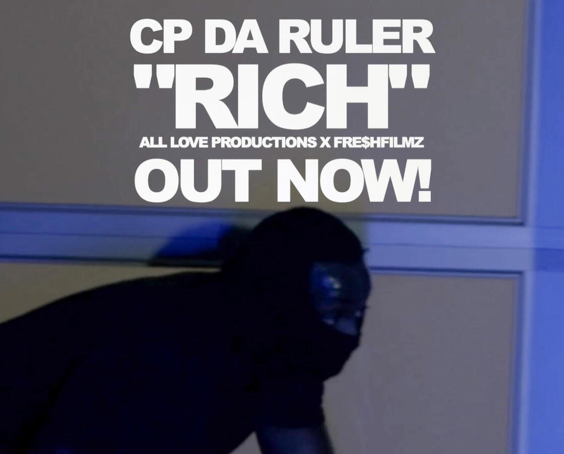 CP Scene Cover